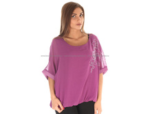 ���\�������: #10222104 ������ 280,00 ���. �������: 50-52, 52-54, 54-56, 56-58, 58-60 ������: ������  65 % ��������� 35 % ���� ������: 171��. ��������� �� 2 ������