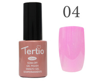 162 ���. - ����-��� Tertio ����� T - 10 �� ���. 04