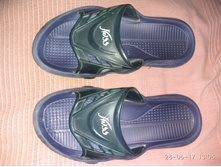 Joss, 39 ������, 100 ���.