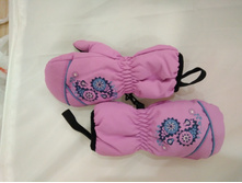 1-2 ����, 300�