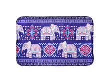 200 ���. - VETTA ������ ��� ������ ����, �����, �����, 1,2��, 40�60��, "�����" �����, ������ GC