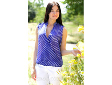 ����� PL2-947 ���.jpg