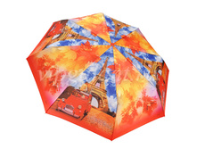 Zont-zhenskiy-159-diniya-3-slozh-s-a-satin-exclusivity 25.jpg