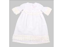 899 ���. - ����� ����������� ��� ���., (���), �. 62, 68, 74, 80