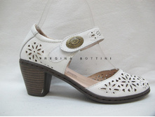 ¦6042 ���� 2160 ���.(6 ���).JPG