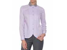 004-981 -42-54-1450�