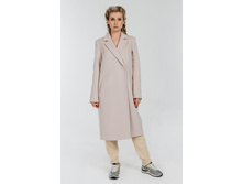 17701 - ��� ���������� 4000, �� ���������� 5000