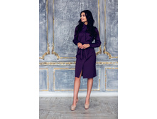 ������ 03-2387 ����� 1510 ���