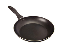 238 ���. (������ 10%) - SATOSHI ���� ��������� d24��, ������������� ��������