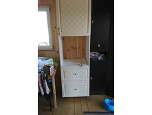 ������ ��� ������