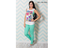 ���������� ������ PP1-162 ������.jpg