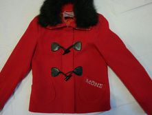 �������� �����, 1500 ���