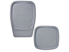 604 ���. - NEW GALAXY ����� ������ � ������� ������ 4��, ����������, �������������, ����� SIMPLE