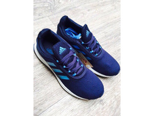 600� 41 42 43 43 44 44 45 46