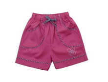 51010-1 ����� ��� ������� 100% ������ �������, ��� 98, 104, 110 �-�, ����� 160 ���. (������ ���� 256 �)