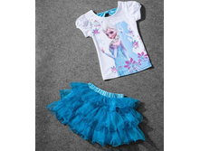 22,1 - ������ � ������ 44