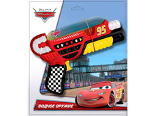 306-RU (181230) ������ �������� ������ ������ ������ ����� �� ����. (����. ��.) 24 29�� � ���.3 24�� ���� 600,6 ���. ���� �� ����� 390,39 ���..jpg