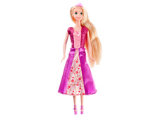 203 ���. - ����� � ������� ������, �������, ���������, 28��, 4 �������, BLD043/BLD043-1