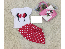 485� 92,98,104,110 ���� , ������ 5.jpg
