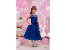 ������� ������ CD*16046.jpg