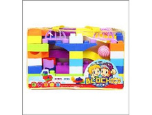 515 ���. - ����������� (55 ���)