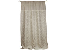 ����� ������� �������� ��������������� � ��������, �����, 145�260, 1569 ���.jpg