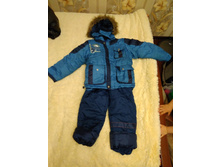 ���� 116, 3000�