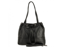 8870 black ���� 2630 �����.����.jpg