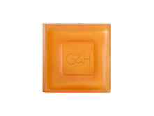 118113 ����������� ����