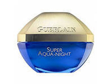 242 ���. - ���� ��� ���� Guerlain "Super Aqua Night"