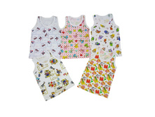 �����. 45 ���.