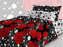 3592-1 ��� �������� ���� ��������.jpg