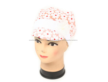 ���\�������: #10200906 ����� 126,00 ���. �� 2 �� 5 ���.