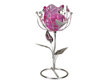 177 ���. - ����������