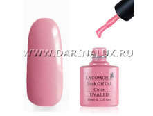 LACOMCHIR ����-��� TD 009 ������������ �������