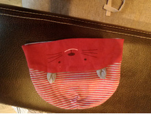 50 ��� ������� ��� ������� 3