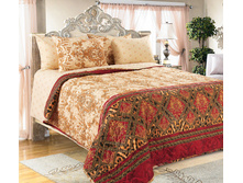 ��������� �������� �� ������� �����������.jpg