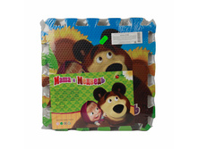 FS-MM (164797) ������-���� ������ ������ ���� � ������� 8 ���������, ������ 29,5 29,5�� � ���. � ���.12�� ���� 830 ���. ���� �� ����� 539,5 ���..jpg