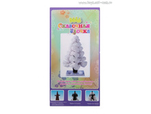 BCR1001-108 ������� ����� ��������� ������ (�����) ���� 60 ���..jpg