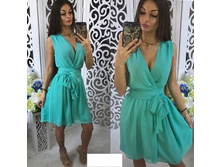 1370 � 42,44 ������� �����.jpg