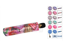 ���� ������� 307 Zita 3 �� �.� 9 ���� ����� - 500 ���..JPG