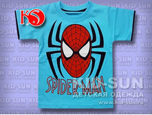 m-61097. 250 ���.