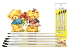 ���-�� ���-����� 6 ��. ����� (���� ��� �����) (����� 1,2,3,4,5,6), - 50,7 ���..png