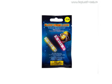 XDD875 Glow, ���������� �������� ������, 6 ��, ����� (8�75 ��) ���� 10 ���..jpg