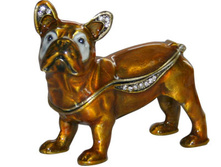 191 ���. - ��������