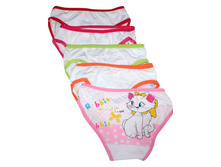 ������� ����� Sikelipuka F8152 M (4-6) ��� ������� 17.50 ���