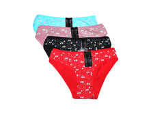 ������� ����� Longjeng 8206 ������������ 30 ���