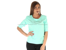 ���\�������: #10205692 ������ 273,00 ���. �������: 42-44, 44-46, 46-48 ������: 65%cotton 35%polyester ������ �������������: ����� ���� ������: 171��.