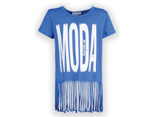 13217-IND �������� ��. �����, ������, �����, �.122(���. 5��), 130(���. 2��), 140(���. 2��), 150(���. 5��), 158(���. 7��), 162(���. 10��) - 1100,00 ����� - 550,00.png