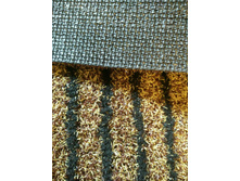 ������������� ������ SHAHINTEX PRACTICAL ������� (3).jpg